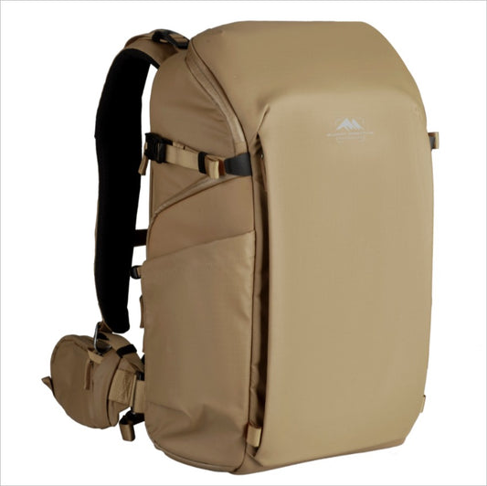 Summit Creative Metropolis 26L (Large) Backpack