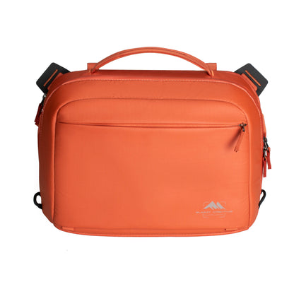 Summit Creative Tenzing 10L (Large) Shoulder Bag