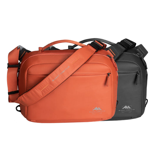 Summit Creative Tenzing 7L (Medium) Shoulder Bag