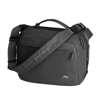 Summit Creative Tenzing 7L (Medium) Shoulder Bag