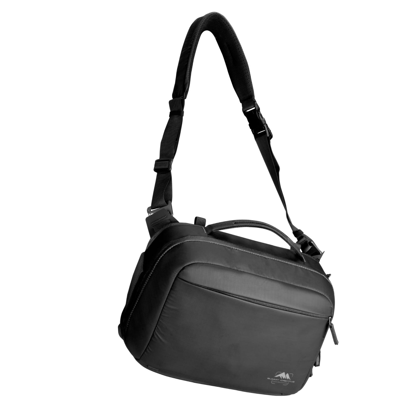 Summit Creative Tenzing 7L (Medium) Shoulder Bag