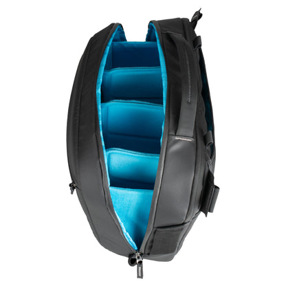 Summit Creative Tenzing 10L (Large) Shoulder Bag