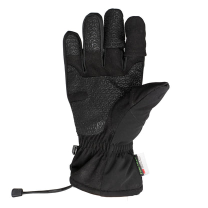 Professional Photography Gloves by Summit Creative