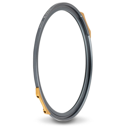 NiSi JetMag Pro Glow Mist 1/4 - 67/82/95MAG Magnetic Filter (Star Soft)
