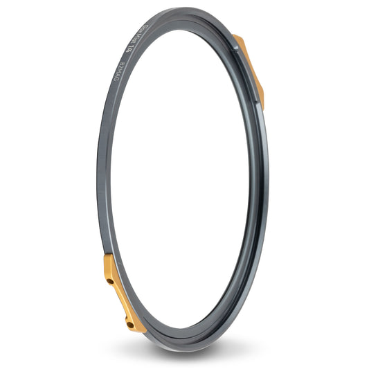 NiSi JetMag Pro Glow Mist 1/4 - 67/82/95MAG Magnetic Filter (Star Soft)