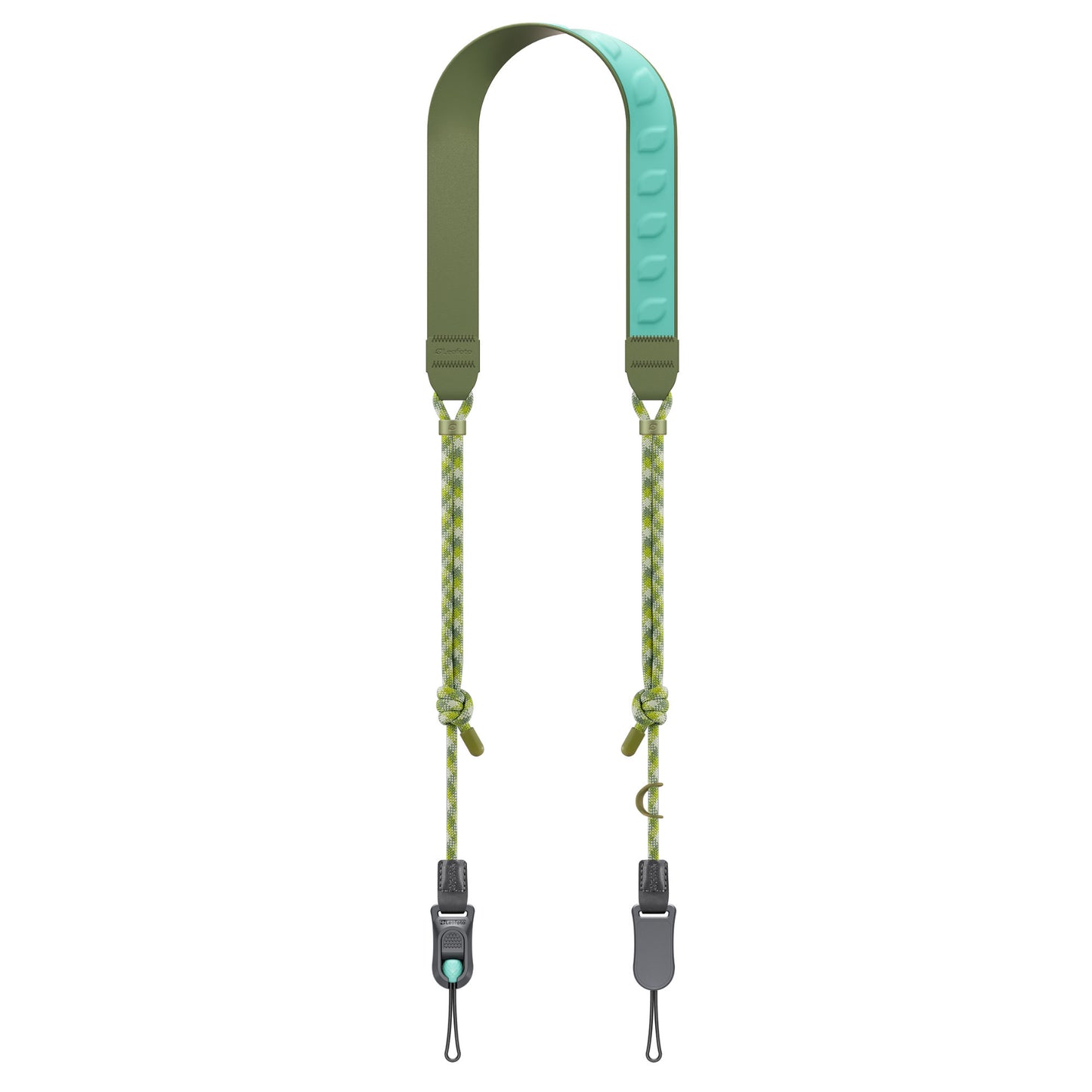 Leofoto L-CS-201 Camera Strap