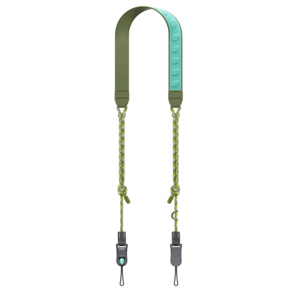 Leofoto L-CS-201 Camera Strap