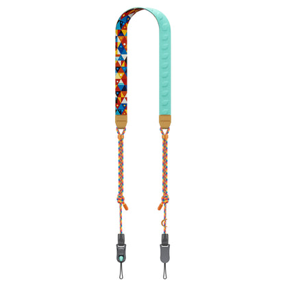 Leofoto L-CS-201 Camera Strap