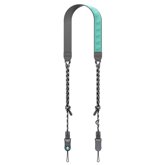 Leofoto L-CS-201 Camera Strap