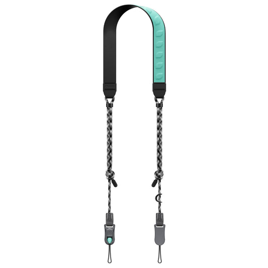 Leofoto L-CS-201 Camera Strap