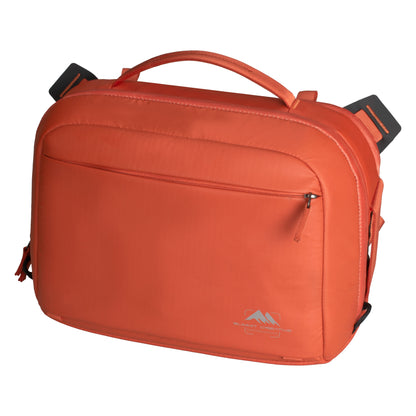 Summit Creative Tenzing 7L (Medium) Shoulder Bag