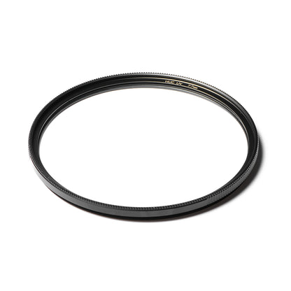 NiSi PRO Nano HUC UV professional camera UV filter for clear and vibrant photography