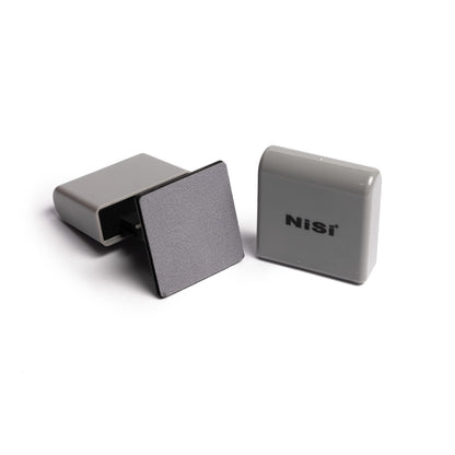 NiSi Square Filter Advanced Kit with Compact Design for Superior Photography Results