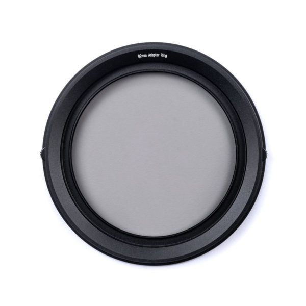 NiSi Square Filter Professional Kit featuring a durable frame for enhanced photography quality