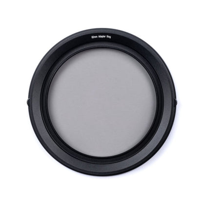 NiSi Square Filter Professional Kit featuring a durable frame for enhanced photography quality