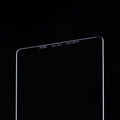 NiSi Square Night Photography Filter Kit with 100x150mm Soft Filter for stunning night landscapes