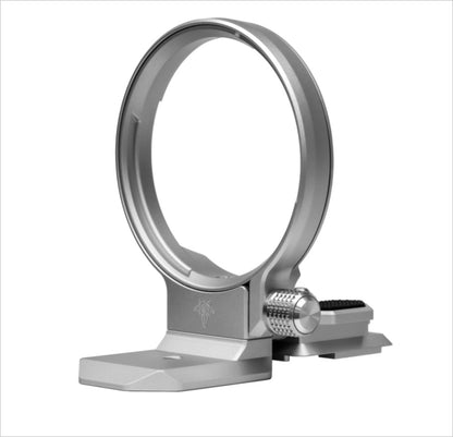 Silence Corner Atoll Camera Rotation Collar for smooth and precise camera adjustments
