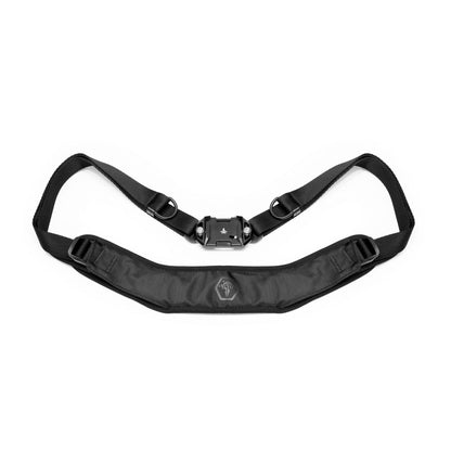 Silence Corner – PI Strap Sport